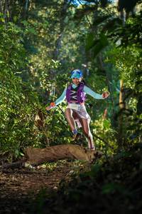 BIB: 2212
                            <button type="button" onclick="openModal(19245887)" class="btn btn-primary btn-sm float-right btn-popup" data-toggle="modal" data-target=".modal-high-quality">
                        <i class="fas fa-shopping-cart"></i> Add to Cart
                    </button>
                                            <button type="button" onclick="isThisMe(19245887, true)" class="btn btn-success btn-sm float-right btn-popup btn-isme hidden" data-toggle="tooltip" data-placement="bottom" title="นี่คือรูปของคุณใช่ไหม คลิกที่นี่เพื่อเอาเข้าอัลบั้ม">
                        <i class="fas fa-plus"></i> Add to album
                    </button>
                    <button type="button" onclick="isThisMe(19245887, false)" class="btn btn-warning btn-sm float-right btn-popup btn-isnotme hidden">
                        <i class="fas fa-ban"></i> Remove from album
                    </button>